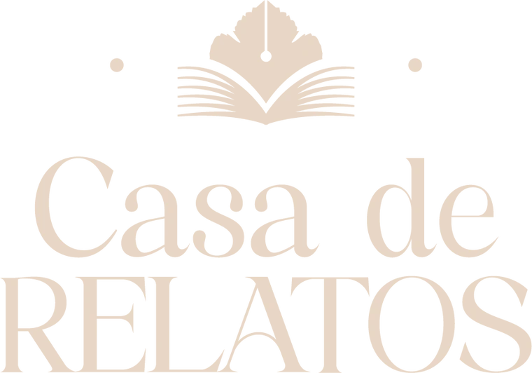 Casa de Relatos